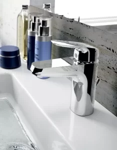 NEW CERAFLEX
