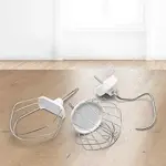 Patisserie set