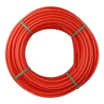 Plastic Pipe Roll-16mm
