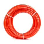 Plastic Pipe Roll-23mm