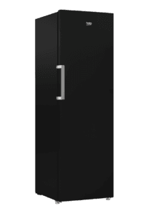 RFNE312K13B 1