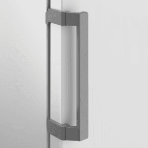 RFNE448E35XB