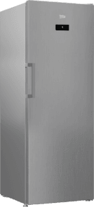 RFNE448E35XB 4