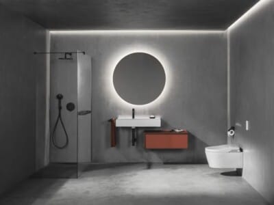 ROCA MUEBLEINSPIRA1CAJON A857854552 A32752B000 A803104001 AM30B5787D00126NR A812402000 A5A0B9ENB0 A5A3A9ENB0 A5B2250NB0 A5B0250NB0 A5B1B03NB0 A5B2116NB0A5064031NM0 061 t Ambient Pictures TF Mob solu xl