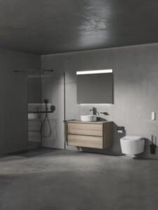 ROCA MUEBLEINSPIRA2CAJON A851995546 A327523000 A803060001 AM30B5787D00126NR A812398000 A5A0B9ENB0 A5A349ENB0 A5B2250NB0 A5B0250NB0 A5B1B03NB0 0471 t Ambient Pictures TF Mob solu xl