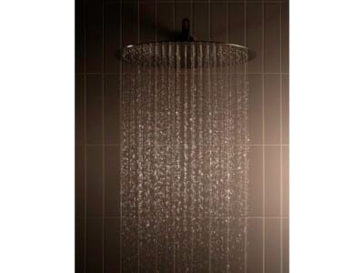 ROCA RAINSENSE A5B3950CN0 A5B0250CN0 FUJIFILM 0790 t Ambient Pictures TF Mob solu xxl white