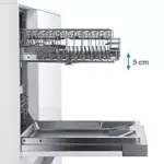 Rackmatic