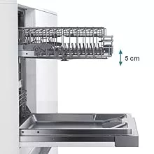 Rackmatic