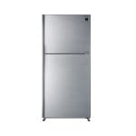 Shop online at the best prices in Egypt