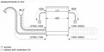 Bosch Dishwasher Series 4