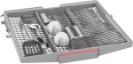 Bosch Dishwasher Series 4