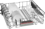 Bosch Dishwasher Series 4