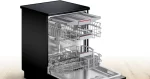 Bosch Dishwasher Series 4