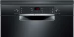 Bosch Dishwasher Series 4