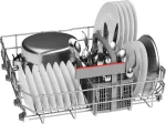 Bosch Dishwasher Series 4
