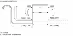 SMS4IKC62T