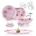 safal-pink70