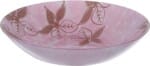 Safal Pink70