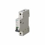 Siemens Circuit Breaker MCB 100A-1P-10KA