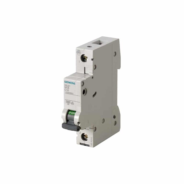 Siemens-Circuit-Breaker-MCB-40A-1P-10KA.jpg