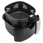 Sokany Digital Air Fryer 5 L 1400 W SK-8018