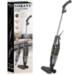 Sokany High Quality Sokany Handheld Vacuum Cleaner 1000W, SK3389