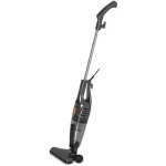 Sokany High Quality Sokany Handheld Vacuum Cleaner 1000W, SK3389