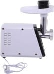 Sokany Electric Meat Grinder 2500Watts, SK312