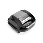 Sokany Sandwich Maker 750W, KJ108