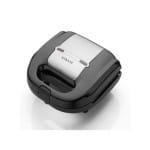 Sokany Sandwich Maker 750W, KJ108