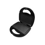 Sokany Sandwich Maker 750W, KJ118