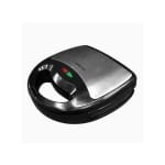 Sokany Sandwich Maker 750W, KJ118