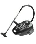 Sokany Electric Vacuum Cleaner 3.5 L 3500 Watt Black, Sk3386