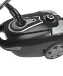 Sokany Sk-3386 Electric Vacuum Cleaner 3.5 L 3500 Watt – Black