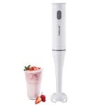 Sokany Stick Hand Blender 200W, SK1709