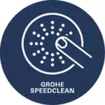 SpeedClean
