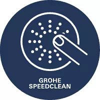 SpeedClean