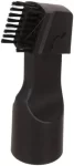 Sokany Vacuum Cleaner 3 Liters Diry Cup Capacity 5M Cord For Cleaning, Sk3387