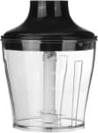 Sukani 4-in-1 hand blender 1000w, sk-758-4