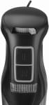 Sukani 4-in-1 hand blender 1000w, sk-758-4