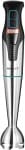 Sukani 4-in-1 hand blender 1000w, sk-758-4
