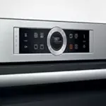 TFT touchdisplay