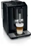 Bosch Fully Automatic Coffee Machine – VeroCup 100 (TIS30129RW)