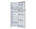 Toshiba Refrigerator 350L Silver Circular handle ,GREF37JSL