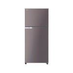 Toshiba Refrigerator 359 L ,GREF46ZDS
