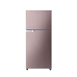 Toshiba Refrigerator 359 L ,GR,EF46Z,N