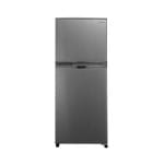 Toshiba Refrigerator No Frost 296L Silver ,GREF31SL