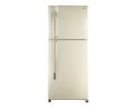 Toshiba Refrigerator 355L ,GREF40PHG