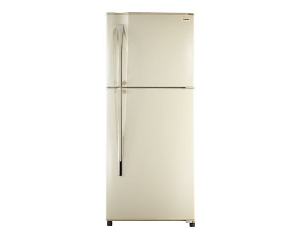 Toshiba Refrigerator 355L ,GREF40PHG Toshiba Refrigerator 355L ,GREF40PHG