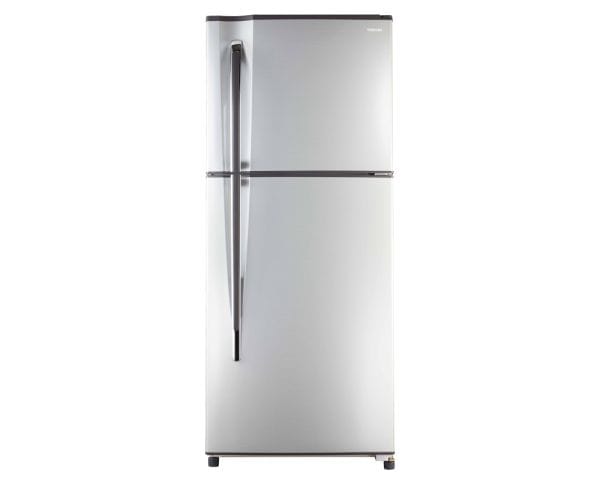 Toshiba Refrigerator 355L ,GREF40PHS Toshiba Refrigerator 355L ,GREF40PHS